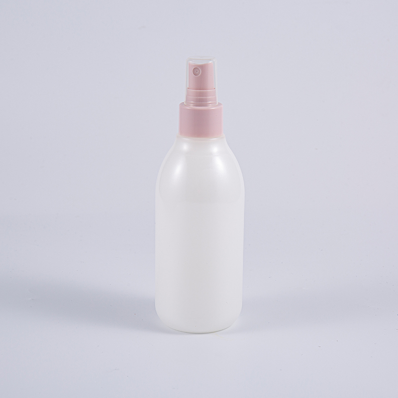 펌프 디스펜서를 갖춘 100ml 160ml 200ml 다층 반투명 무광 에어리스 병 펌프 디스펜서를 갖춘 100ml 160ml 200ml 다층 반투명 무광 에어리스 병