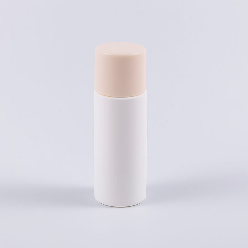 플립 캡이 있는 10ml PE 연화 로션 병 스킨케어 및 토너용 소형 여행용 크기 화장품 용기 플립 캡이 있는 10ml PE 연화 로션 병 스킨케어 및 토너용 소형 여행용 크기 화장품 용기