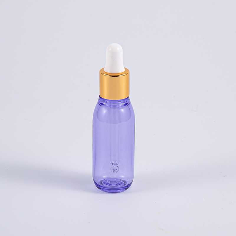 프리미엄 소용량 10ml 20ml 30ml 50ml 제형(스포이드 포함)