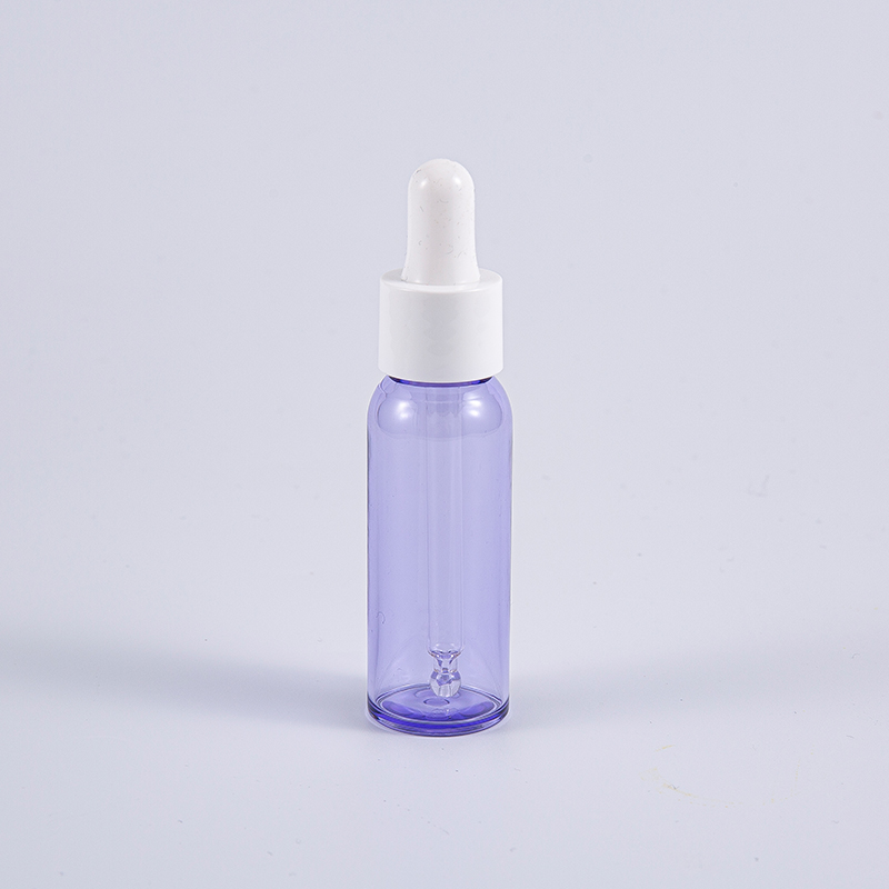 프리미엄 소용량 10ml 20ml 30ml 50ml 제형(스포이드 포함)