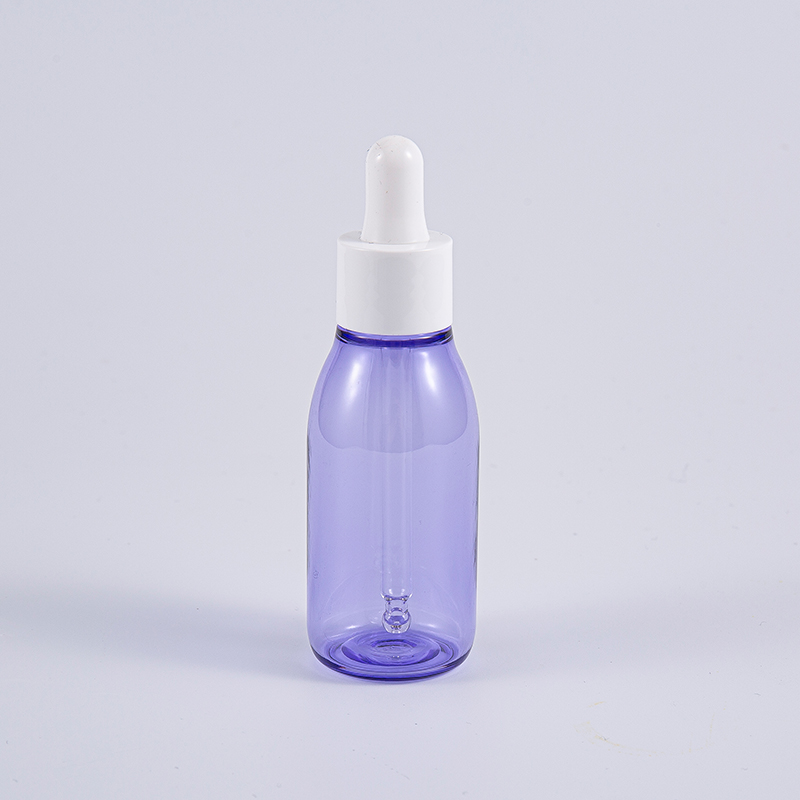 프리미엄 소용량 10ml 20ml 30ml 50ml 제형(스포이드 포함)