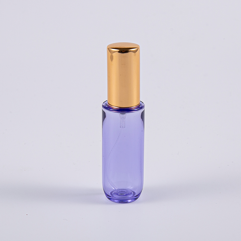 스포이드가 포함된 프리미엄 소량 10ml 20ml 30ml 50ml 제형
