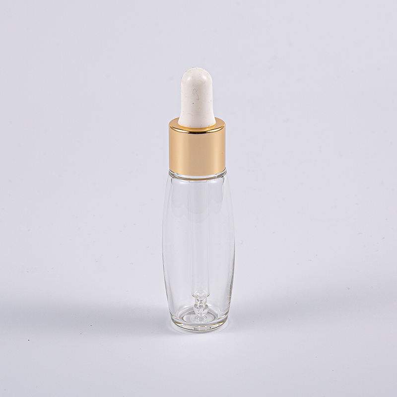 스포이드가 포함된 프리미엄 소량 10ml 20ml 30ml 50ml 제형 스포이드가 포함된 프리미엄 소량 10ml 20ml 30ml 50ml 제형