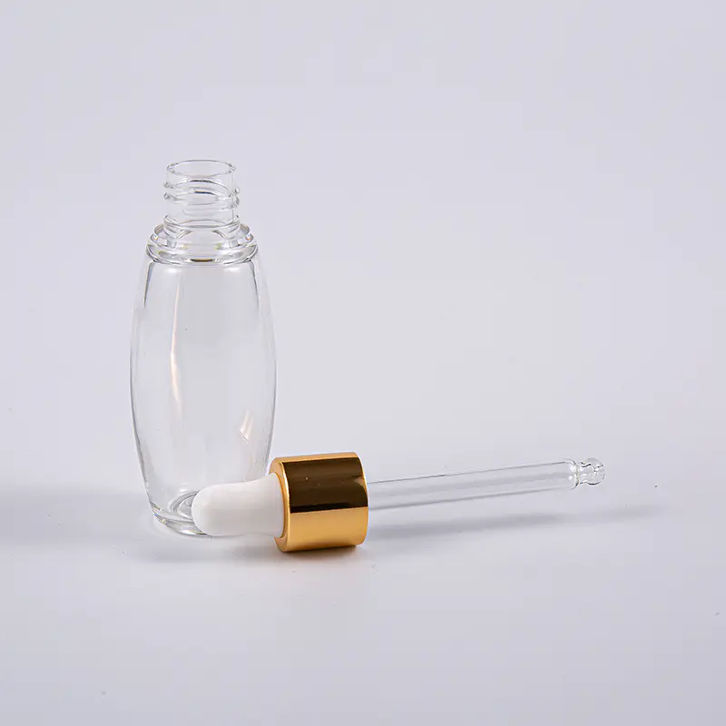 스포이드가 포함된 프리미엄 소량 10ml 20ml 30ml 50ml 제형 스포이드가 포함된 프리미엄 소량 10ml 20ml 30ml 50ml 제형
