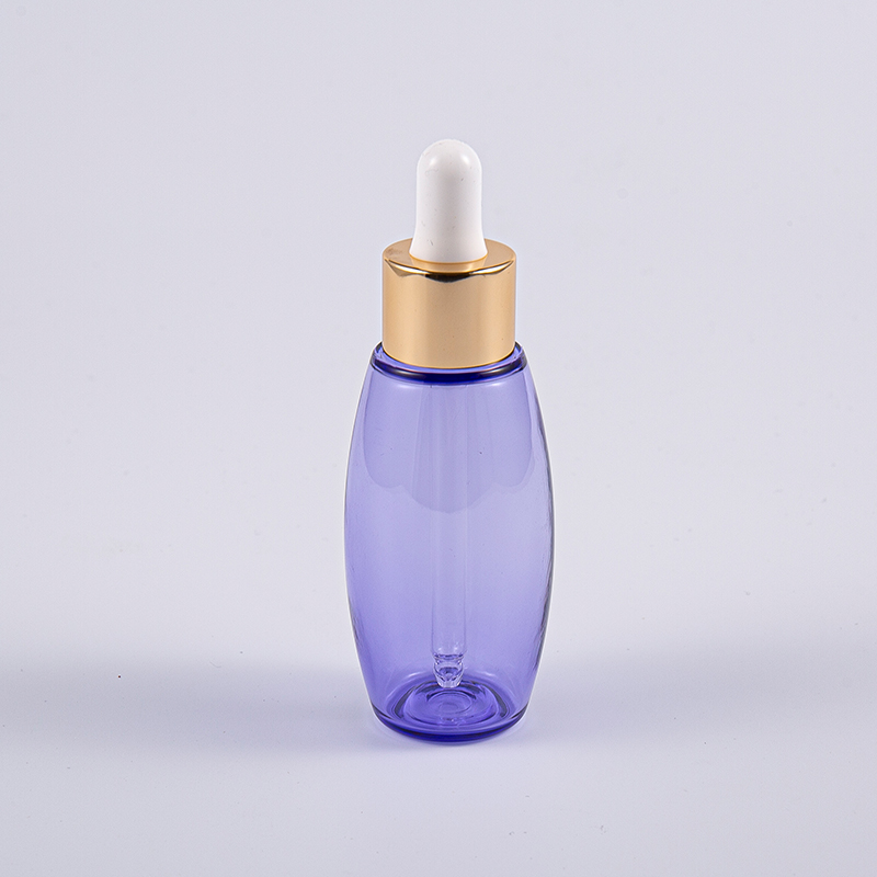 스포이드가 포함된 프리미엄 소량 10ml 20ml 30ml 50ml 제형 스포이드가 포함된 프리미엄 소량 10ml 20ml 30ml 50ml 제형