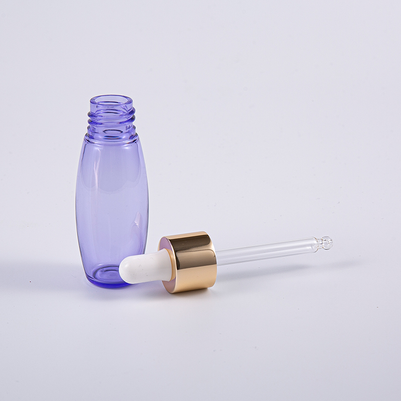 스포이드가 포함된 프리미엄 소량 10ml 20ml 30ml 50ml 제형 스포이드가 포함된 프리미엄 소량 10ml 20ml 30ml 50ml 제형