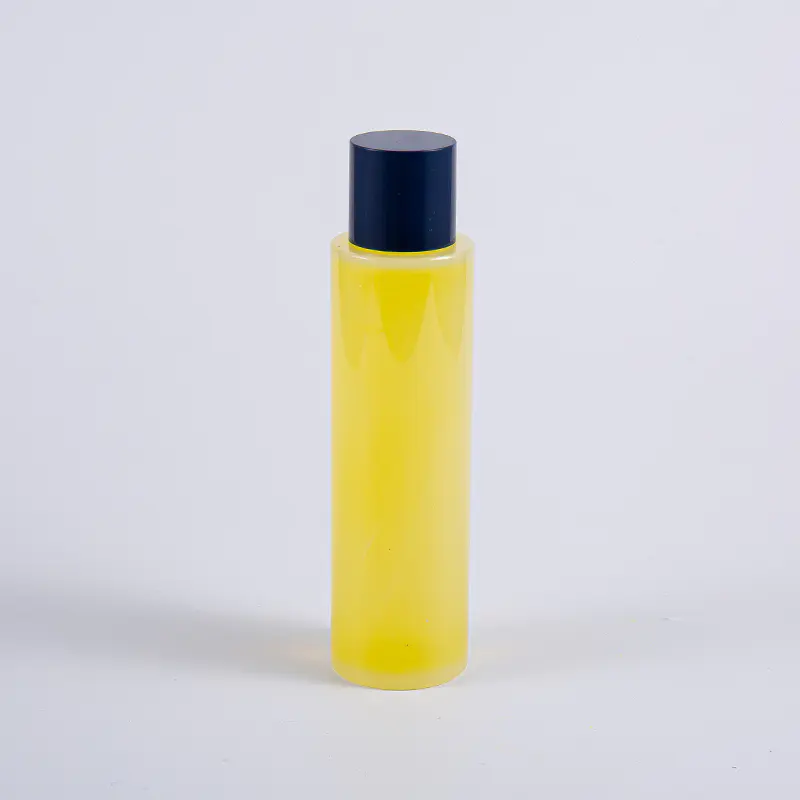 둥근 나사 모자와 작은 삽입을 가진 50ml 100ml 120ml 130ml 170ml 200ml PETG 둥근 로션 병 둥근 나사 모자와 작은 삽입을 가진 50ml 100ml 120ml 130ml 170ml 200ml PETG 둥근 로션 병