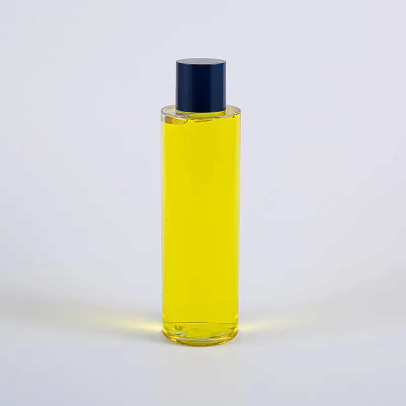 둥근 나사 모자와 작은 삽입을 가진 50ml 100ml 120ml 130ml 170ml 200ml PETG 둥근 로션 병 둥근 나사 모자와 작은 삽입을 가진 50ml 100ml 120ml 130ml 170ml 200ml PETG 둥근 로션 병