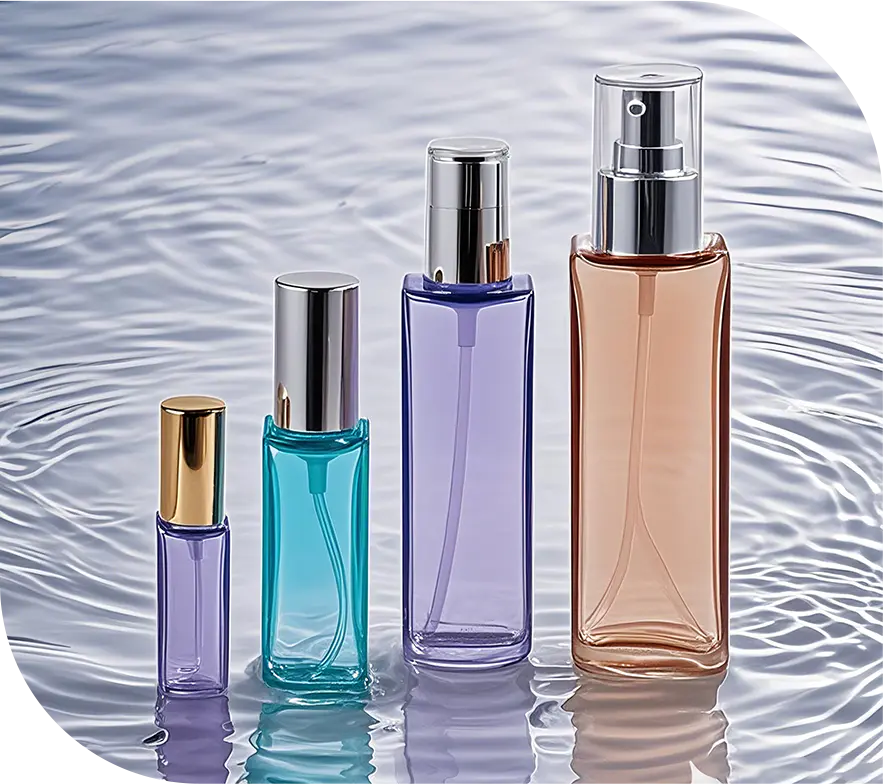 Shaoxing Lizhi Plastic Products Co., Ltd.